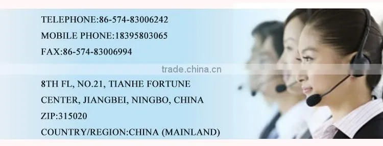 Promotional Logo Printed Windproof Fibreglass One Dollar Auto 2 Fold Umbrella Wholesale