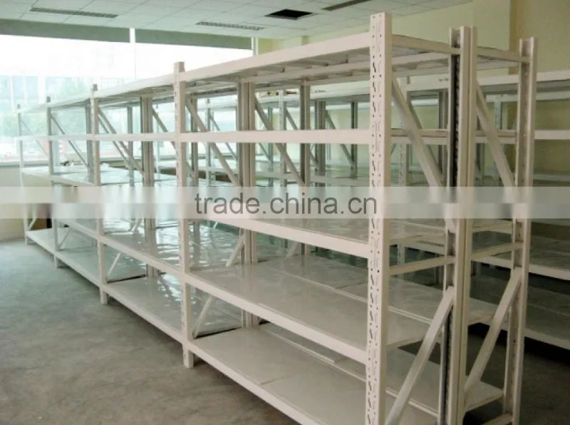 guangzhou factory wallpaper clothes drying rack stand
