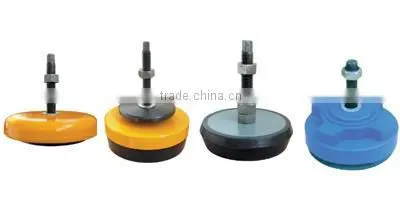 S78 High quality machine anti vibration mount made in China