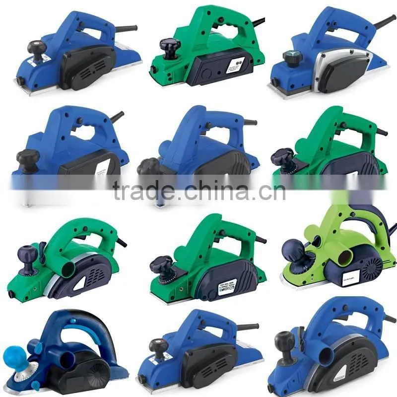 12mm 2050w Portable Power Wood Cutting Plunge Router Electric Milling Machine