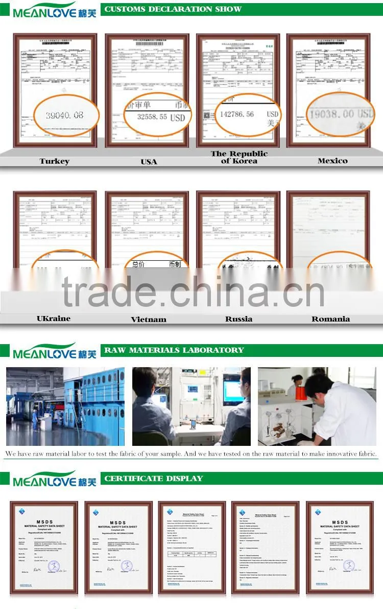 Anti-static Clean disinfection wet wipe case