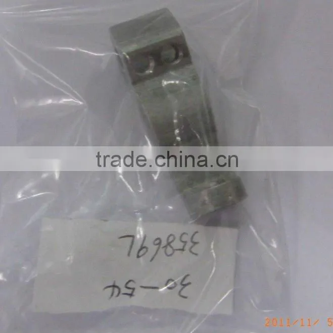 Pegasus Industrial sewing machine parts Connector Ex5200