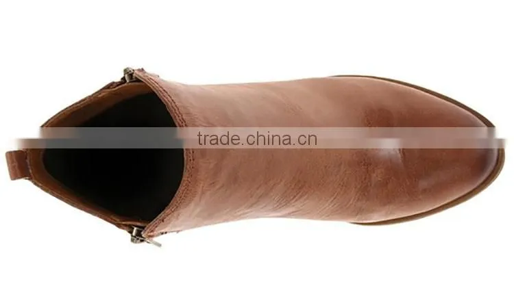 high quality boot wholesales