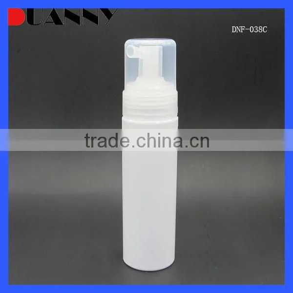 FOAM DISPENSER SPRAY BOTTLES,FOAM PUMP BOTTLE