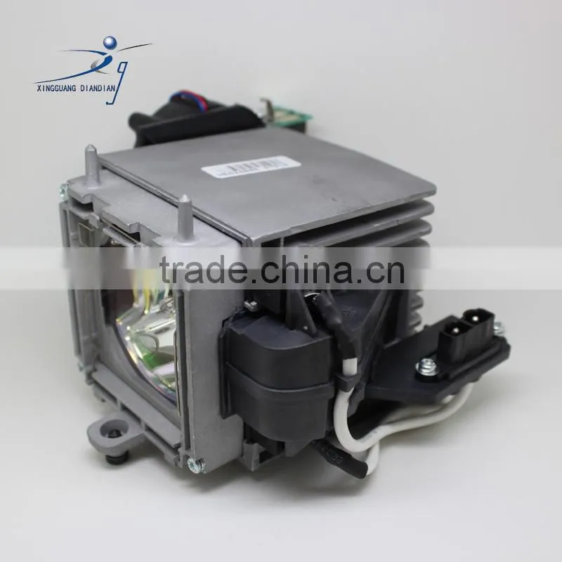 projector lamp bulb LS7200 for Infocus SP-LAMP-006