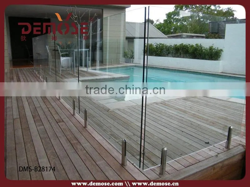 folding fiberglass swimming pools
