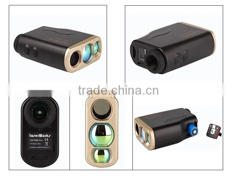 laser rangefinder golf rangefinder golf buddy