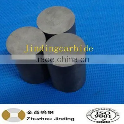 cemented carbide drawing dies from China