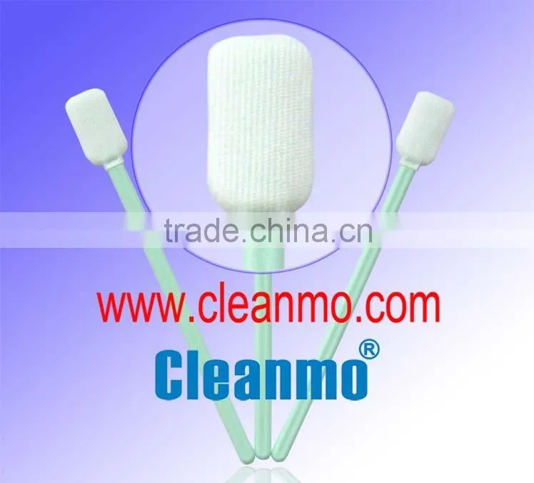 Dacron tip Swab