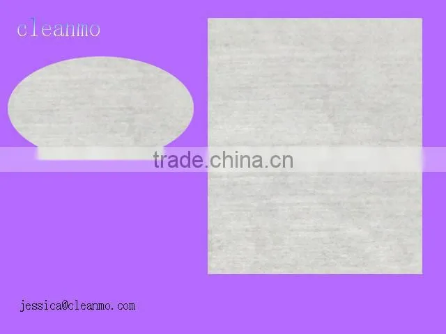 9'x9' Cleanroom non woven Wipes (Factory Direct Sales)
