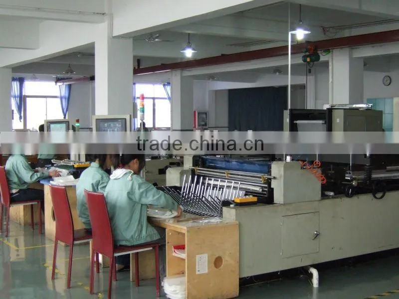 cold laminate film