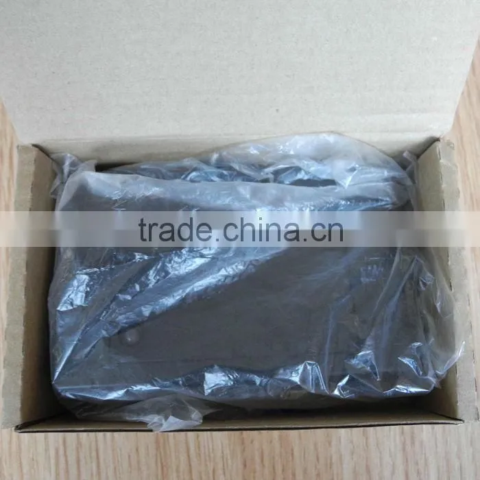 Full sealed RIFD Access Control Card Reader PY-CR1