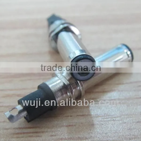 4.0mm dc power jack socket for lenovo