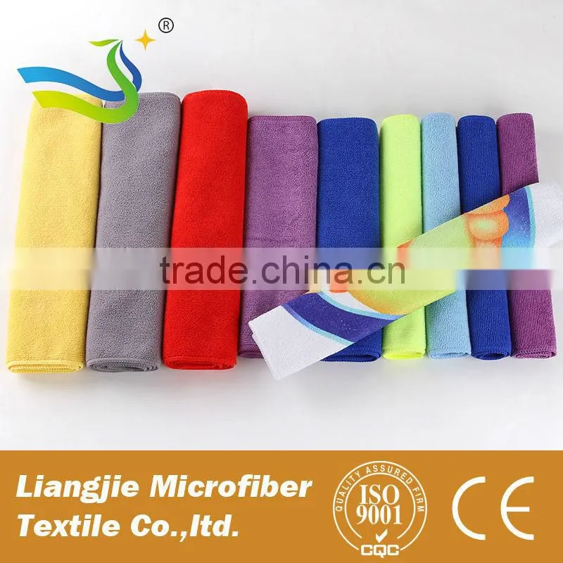 Disposable Hair Towels for Salon
