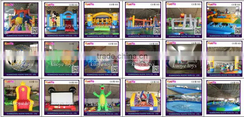 inflatable foam pit inflatable soap foam pits inflatable pit foam sports