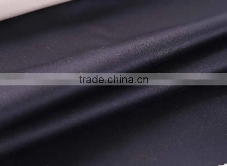 Newest Design For home-use Soft cotton elastic fabric