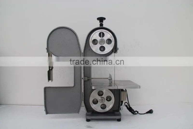 Al Body Bone Sawing Machine,Band Saw Machine