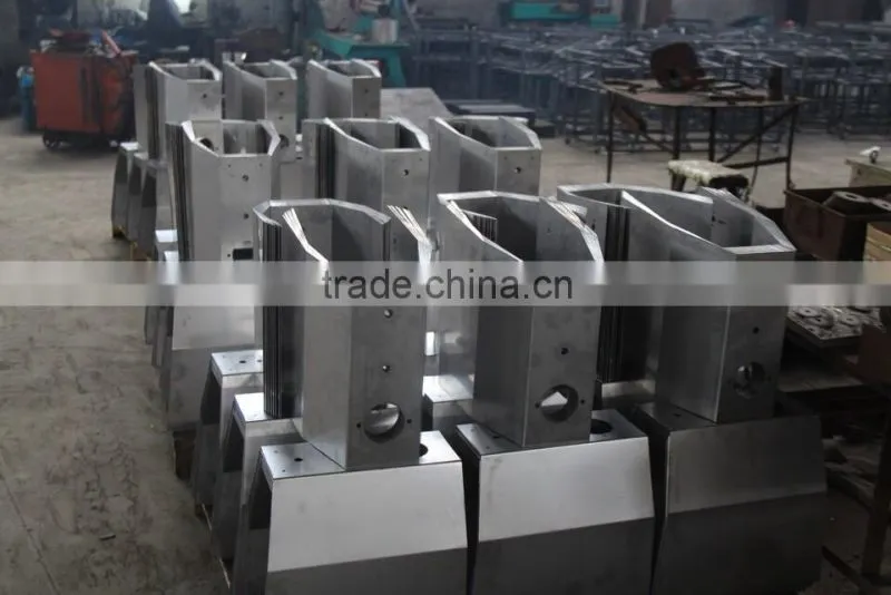 2015 The Hot Sale Juice Extractor
