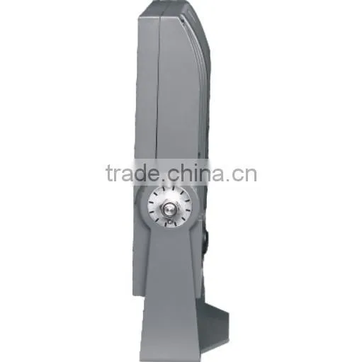 24W 110 volt garden LED flood light