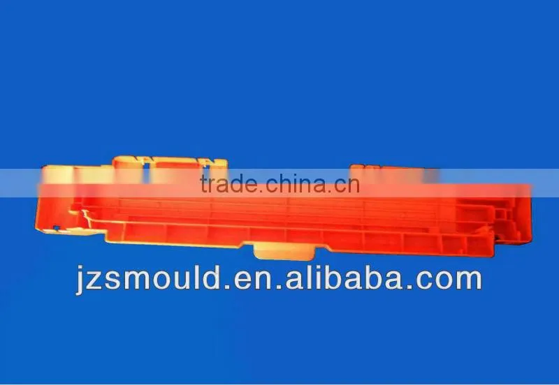 guard/back plate/baffle/damper screen