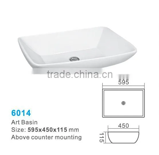 counter basin_wash hand basin_sink_counter sink_counter top wash basin