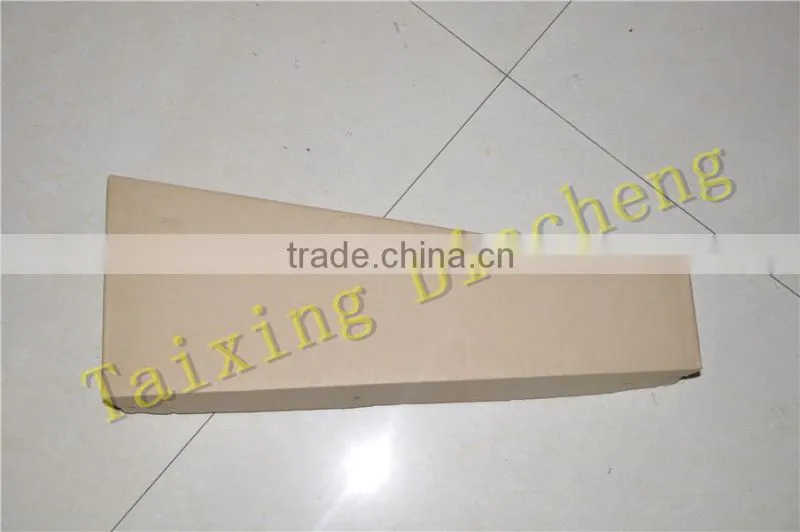 Hot sale Hawaii ukulele made in China