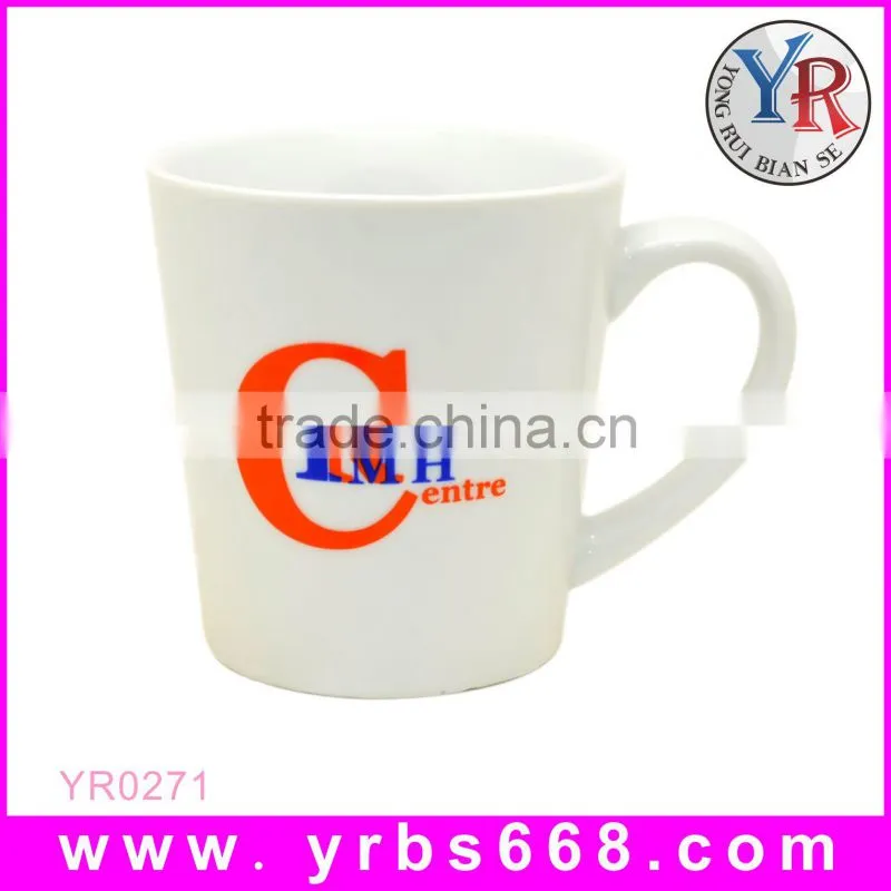 Printing your photo amazing color change mug chinese wedding giveaways/wedding giveaway gifts