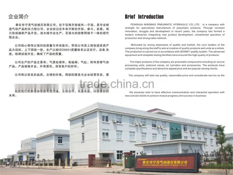 Ningbo manufactory promotional oil pipeline manual wellhead gate valve
