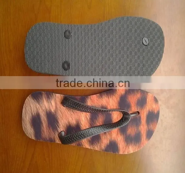 Women Fancy Slippers