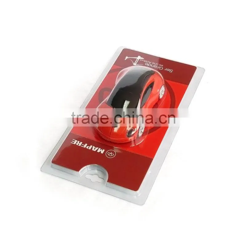 Unique Gift USB Computer Mouse Optical Mouse Mini Computer Wired Mouse