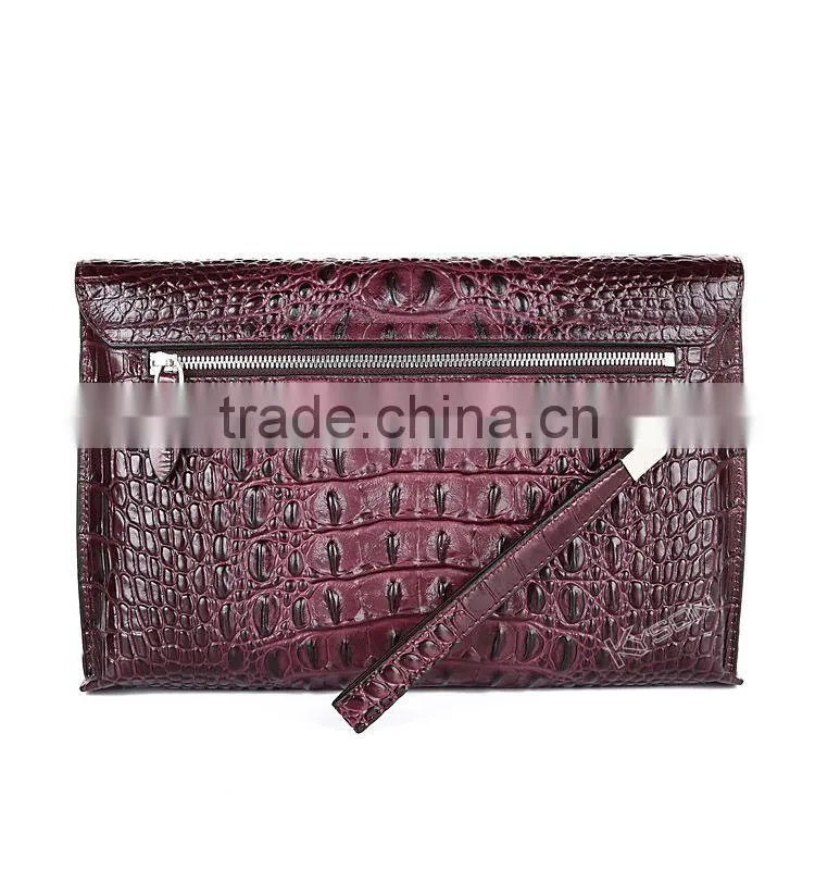 Best Handmade Men's Wallet For Cards Brands