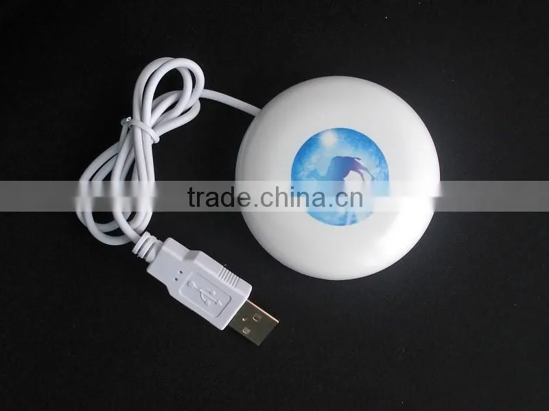 Stock Products Status and USB 2.0 Interface Type cable usb hub Button Hub With Webkey Function with USB Port