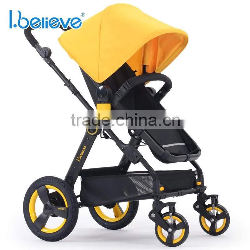 chinese stroller