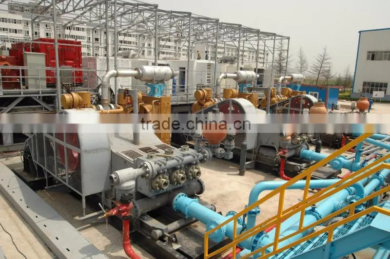 Submersible Sand Dredge Pump Centrifugal Vertical Slurry Pump