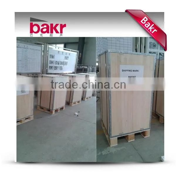 siemens module industrial washing machine prices