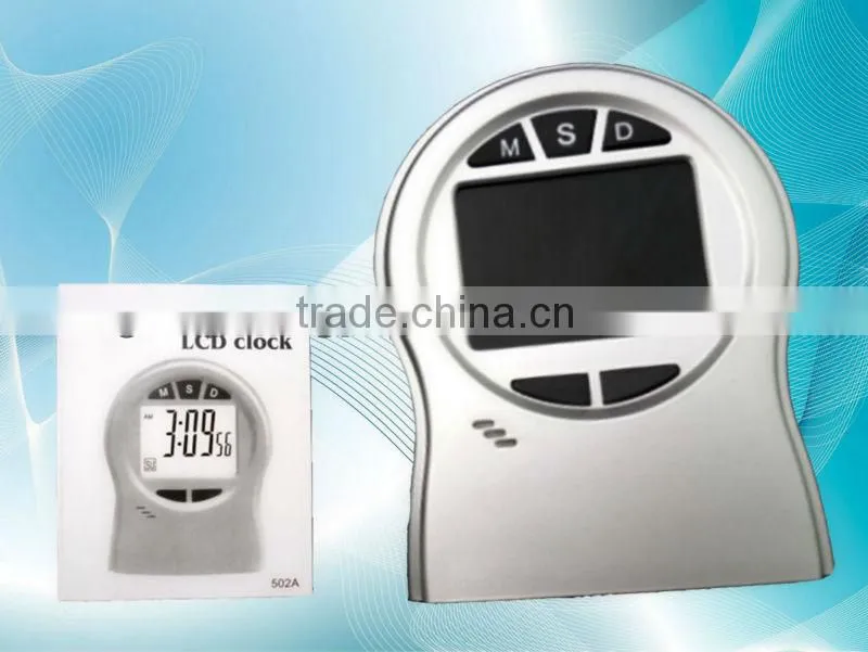Manufacturers supply noble led interval timer