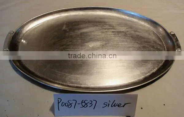 Plastic tray wholesale