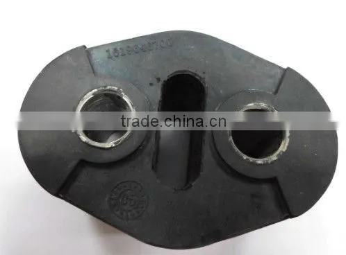 atlas copco flexible coupling