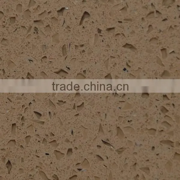 quartz stone quartz slab offer