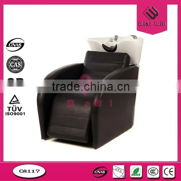 used shampoo bowls salon chair china factory