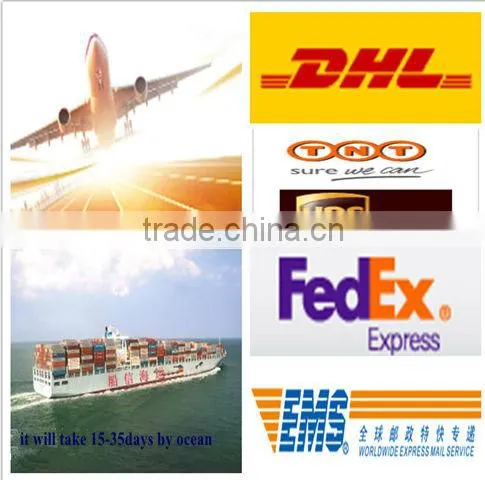 China machinery processing OEM service mechanical components mould parts tooling