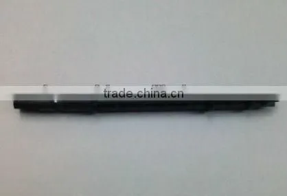 HP500 rubber roller pick up roller/rub the paper stick