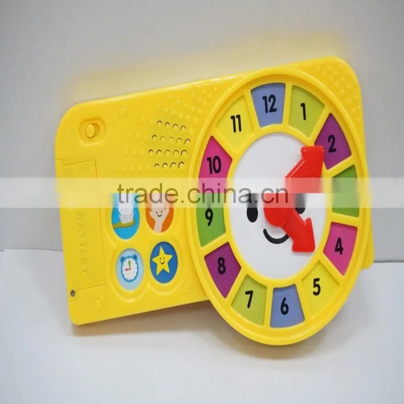 high quality electronic book pcb sound module board recordable sound module