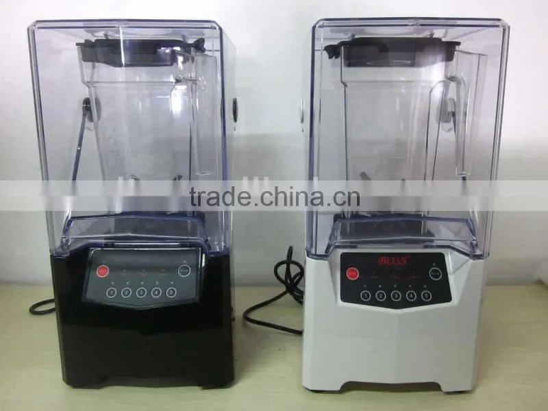 moulinex blender parts manufacturer