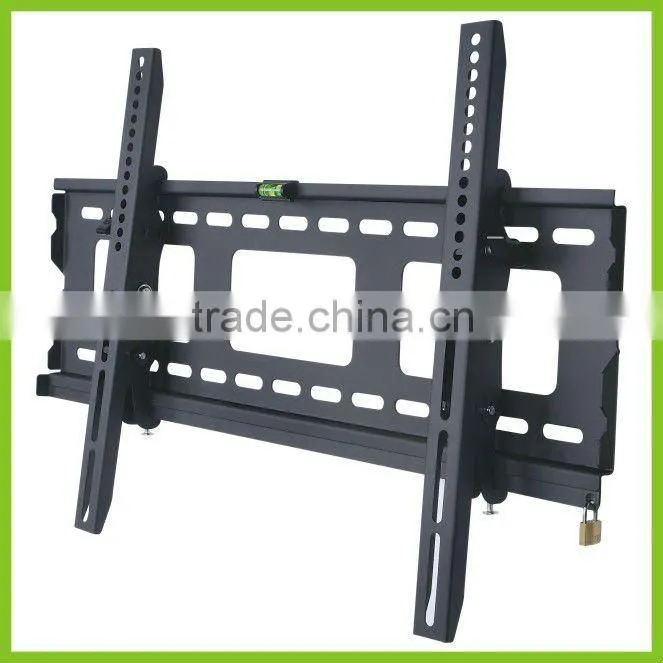 PLB135XL Heavy-duty Tilting Flat Panel TV Mount