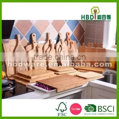 Bamboo mug tree wholesales wood mug tree