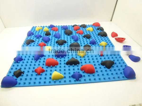 silicone mats