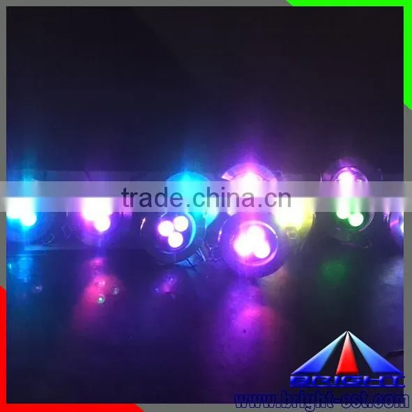 Adjustsable 2000K COB led ceiling light, Dimmable ceiling light