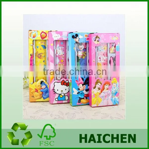 Wholesale stationery for office & school use