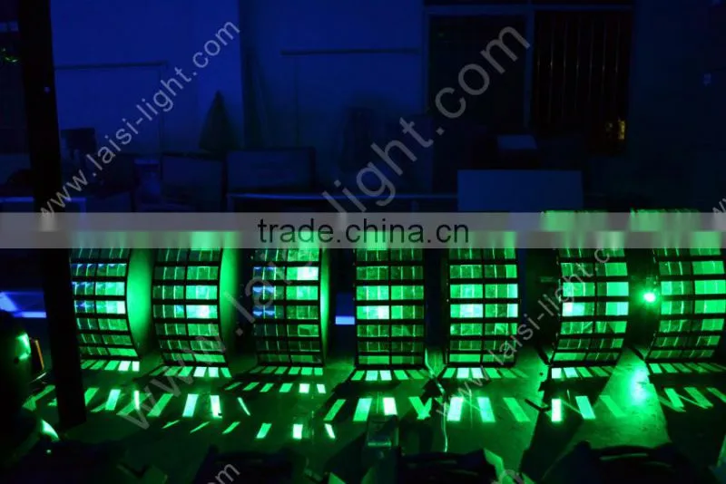 Night Club Cheap LED Promise Disco Light, led stage effect light